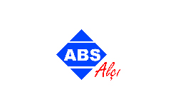 ABS Alçı