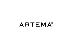 Artema