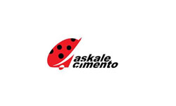 Askale Çimento