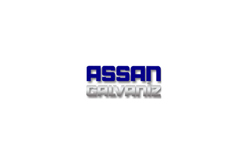 Assan