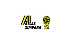 Atlas Zımpara