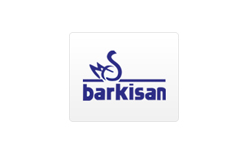 Barkisan