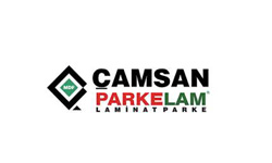 Camsan