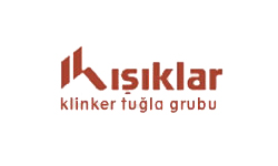 Işıklar Tuğla