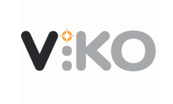 Viko